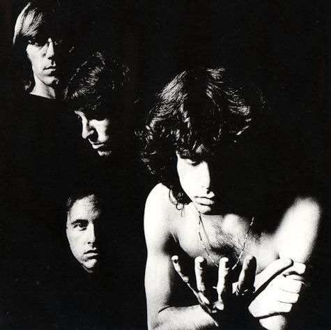 11_mejores_portadas_79_the_doors_The Doors (4)